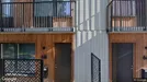 Bostadsrätt till salu, Botkyrka, Norsborg, &lt;span class=&quot;blurred street&quot; onclick=&quot;ProcessAdRequest(4608338)&quot;&gt;&lt;span class=&quot;hint&quot;&gt;Se gatunamn&lt;/span&gt;[xxxxxxxxxx]&lt;/span&gt;