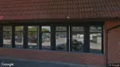 Bostadsrätt till salu, Karlstad, &lt;span class=&quot;blurred street&quot; onclick=&quot;ProcessAdRequest(4608358)&quot;&gt;&lt;span class=&quot;hint&quot;&gt;Se gatunamn&lt;/span&gt;[xxxxxxxxxx]&lt;/span&gt;