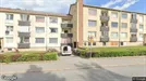 Lägenhet att hyra, Flen, &lt;span class=&quot;blurred street&quot; onclick=&quot;ProcessAdRequest(4608649)&quot;&gt;&lt;span class=&quot;hint&quot;&gt;Se gatunamn&lt;/span&gt;[xxxxxxxxxx]&lt;/span&gt;