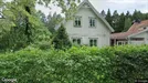 Lägenhet att hyra, Täby, Timmergränd<span class="blurred street-number" onclick="ProcessAdRequest(4608772)"><span class="hint">Se väg-nr</span>[xxxxxxxx]</span>