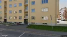 Lägenhet att hyra, Kristianstad, &lt;span class=&quot;blurred street&quot; onclick=&quot;ProcessAdRequest(4608815)&quot;&gt;&lt;span class=&quot;hint&quot;&gt;Se gatunamn&lt;/span&gt;[xxxxxxxxxx]&lt;/span&gt;