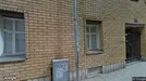 Lägenhet att hyra, Norrköping, &lt;span class=&quot;blurred street&quot; onclick=&quot;ProcessAdRequest(4609261)&quot;&gt;&lt;span class=&quot;hint&quot;&gt;Se gatunamn&lt;/span&gt;[xxxxxxxxxx]&lt;/span&gt;