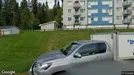 Lägenhet att hyra, Vilhelmina, Fjällgatan<span class="blurred street-number" onclick="ProcessAdRequest(4609296)"><span class="hint">Se väg-nr</span>[xxxxxxxx]</span>