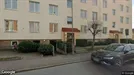Lägenhet till salu, Örgryte-Härlanda, Kobergsgatan