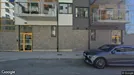 Lägenhet till salu, Skellefteå, &lt;span class=&quot;blurred street&quot; onclick=&quot;ProcessAdRequest(4609556)&quot;&gt;&lt;span class=&quot;hint&quot;&gt;Se gatunamn&lt;/span&gt;[xxxxxxxxxx]&lt;/span&gt;