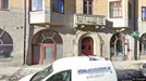 Lägenhet till salu, Vasastan, &lt;span class=&quot;blurred street&quot; onclick=&quot;ProcessAdRequest(4609649)&quot;&gt;&lt;span class=&quot;hint&quot;&gt;Se gatunamn&lt;/span&gt;[xxxxxxxxxx]&lt;/span&gt;