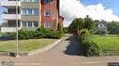 Lägenhet att hyra, Motala, <span class="blurred street" onclick="ProcessAdRequest(4609663)"><span class="hint">Se gatunamn</span>[xxxxxxxxxx]</span>