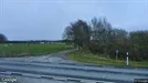 Lägenhet till salu, Båstad, &lt;span class=&quot;blurred street&quot; onclick=&quot;ProcessAdRequest(4609757)&quot;&gt;&lt;span class=&quot;hint&quot;&gt;Se gatunamn&lt;/span&gt;[xxxxxxxxxx]&lt;/span&gt;