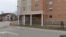 Bostadsrätt till salu, Linköping, &lt;span class=&quot;blurred street&quot; onclick=&quot;ProcessAdRequest(4609953)&quot;&gt;&lt;span class=&quot;hint&quot;&gt;Se gatunamn&lt;/span&gt;[xxxxxxxxxx]&lt;/span&gt;