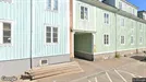 Bostadsrätt till salu, Karlstad, &lt;span class=&quot;blurred street&quot; onclick=&quot;ProcessAdRequest(4609984)&quot;&gt;&lt;span class=&quot;hint&quot;&gt;Se gatunamn&lt;/span&gt;[xxxxxxxxxx]&lt;/span&gt;