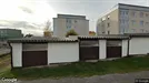 Bostadsrätt till salu, Katrineholm, &lt;span class=&quot;blurred street&quot; onclick=&quot;ProcessAdRequest(4610028)&quot;&gt;&lt;span class=&quot;hint&quot;&gt;Se gatunamn&lt;/span&gt;[xxxxxxxxxx]&lt;/span&gt;