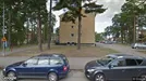 Lägenhet till salu, Kalmar, &lt;span class=&quot;blurred street&quot; onclick=&quot;ProcessAdRequest(4610087)&quot;&gt;&lt;span class=&quot;hint&quot;&gt;Se gatunamn&lt;/span&gt;[xxxxxxxxxx]&lt;/span&gt;