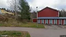 Bostadsrätt till salu, Borlänge, &lt;span class=&quot;blurred street&quot; onclick=&quot;ProcessAdRequest(4610801)&quot;&gt;&lt;span class=&quot;hint&quot;&gt;Se gatunamn&lt;/span&gt;[xxxxxxxxxx]&lt;/span&gt;