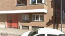 Bostadsrätt till salu, Helsingborg, &lt;span class=&quot;blurred street&quot; onclick=&quot;ProcessAdRequest(4610814)&quot;&gt;&lt;span class=&quot;hint&quot;&gt;Se gatunamn&lt;/span&gt;[xxxxxxxxxx]&lt;/span&gt;