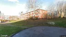 Lägenhet att hyra, Eskilstuna, &lt;span class=&quot;blurred street&quot; onclick=&quot;ProcessAdRequest(4610966)&quot;&gt;&lt;span class=&quot;hint&quot;&gt;Se gatunamn&lt;/span&gt;[xxxxxxxxxx]&lt;/span&gt;