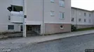 Lägenhet att hyra, Eskilstuna, Sturegatan<span class="blurred street-number" onclick="ProcessAdRequest(4610980)"><span class="hint">Se väg-nr</span>[xxxxxxxx]</span>
