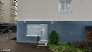 Lägenhet till salu, Västerås, &lt;span class=&quot;blurred street&quot; onclick=&quot;ProcessAdRequest(4611373)&quot;&gt;&lt;span class=&quot;hint&quot;&gt;Se gatunamn&lt;/span&gt;[xxxxxxxxxx]&lt;/span&gt;
