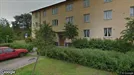Lägenhet att hyra, Gävle, Parkvägen