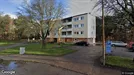 Lägenhet att hyra, Eskilstuna, <span class="blurred street" onclick="ProcessAdRequest(4611483)"><span class="hint">Se gatunamn</span>[xxxxxxxxxx]</span>