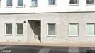 Lägenhet att hyra, Trelleborg, &lt;span class=&quot;blurred street&quot; onclick=&quot;ProcessAdRequest(4611596)&quot;&gt;&lt;span class=&quot;hint&quot;&gt;Se gatunamn&lt;/span&gt;[xxxxxxxxxx]&lt;/span&gt;
