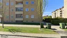 Lägenhet till salu, Malmö Centrum, Carl Herslowsgatan<span class="blurred street-number" onclick="ProcessAdRequest(4611803)"><span class="hint">Se väg-nr</span>[xxxxxxxx]</span>