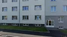 Lägenhet till salu, Västra hisingen, &lt;span class=&quot;blurred street&quot; onclick=&quot;ProcessAdRequest(4611817)&quot;&gt;&lt;span class=&quot;hint&quot;&gt;Se gatunamn&lt;/span&gt;[xxxxxxxxxx]&lt;/span&gt;