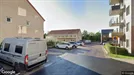 Lägenhet till salu, Helsingborg, Kantorsgatan<span class="blurred street-number" onclick="ProcessAdRequest(4611850)"><span class="hint">Se väg-nr</span>[xxxxxxxx]</span>
