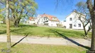 Lägenhet till salu, Växjö, Folkungagatan<span class="blurred street-number" onclick="ProcessAdRequest(4611861)"><span class="hint">Se väg-nr</span>[xxxxxxxx]</span>