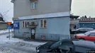 Lägenhet att hyra, Vännäs, &lt;span class=&quot;blurred street&quot; onclick=&quot;ProcessAdRequest(4611982)&quot;&gt;&lt;span class=&quot;hint&quot;&gt;Se gatunamn&lt;/span&gt;[xxxxxxxxxx]&lt;/span&gt;