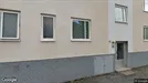 Bostadsrätt till salu, Skellefteå, &lt;span class=&quot;blurred street&quot; onclick=&quot;ProcessAdRequest(4612458)&quot;&gt;&lt;span class=&quot;hint&quot;&gt;Se gatunamn&lt;/span&gt;[xxxxxxxxxx]&lt;/span&gt;