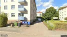 Bostadsrätt till salu, Mölndal, Knarrhögsgatan