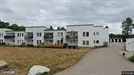 Bostadsrätt till salu, Lund, Veberöd, &lt;span class=&quot;blurred street&quot; onclick=&quot;ProcessAdRequest(4612480)&quot;&gt;&lt;span class=&quot;hint&quot;&gt;Se gatunamn&lt;/span&gt;[xxxxxxxxxx]&lt;/span&gt;