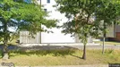 Bostadsrätt till salu, Växjö, &lt;span class=&quot;blurred street&quot; onclick=&quot;ProcessAdRequest(4612483)&quot;&gt;&lt;span class=&quot;hint&quot;&gt;Se gatunamn&lt;/span&gt;[xxxxxxxxxx]&lt;/span&gt;