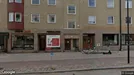 Bostadsrätt till salu, Linköping, &lt;span class=&quot;blurred street&quot; onclick=&quot;ProcessAdRequest(4612492)&quot;&gt;&lt;span class=&quot;hint&quot;&gt;Se gatunamn&lt;/span&gt;[xxxxxxxxxx]&lt;/span&gt;