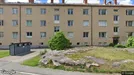 Bostadsrätt till salu, Karlstad, Ölmegatan<span class="blurred street-number" onclick="ProcessAdRequest(4612568)"><span class="hint">Se väg-nr</span>[xxxxxxxx]</span>