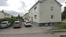 Bostadsrätt till salu, Trollhättan, &lt;span class=&quot;blurred street&quot; onclick=&quot;ProcessAdRequest(4612576)&quot;&gt;&lt;span class=&quot;hint&quot;&gt;Se gatunamn&lt;/span&gt;[xxxxxxxxxx]&lt;/span&gt;