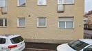 Bostadsrätt till salu, Linköping, &lt;span class=&quot;blurred street&quot; onclick=&quot;ProcessAdRequest(4612631)&quot;&gt;&lt;span class=&quot;hint&quot;&gt;Se gatunamn&lt;/span&gt;[xxxxxxxxxx]&lt;/span&gt;