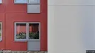 Lägenhet att hyra, Eskilstuna, Hagbyvägen<span class="blurred street-number" onclick="ProcessAdRequest(4613199)"><span class="hint">Se väg-nr</span>[xxxxxxxx]</span>