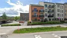 Lägenhet till salu, Uppsala, &lt;span class=&quot;blurred street&quot; onclick=&quot;ProcessAdRequest(4613208)&quot;&gt;&lt;span class=&quot;hint&quot;&gt;Se gatunamn&lt;/span&gt;[xxxxxxxxxx]&lt;/span&gt;