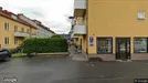 Bostadsrätt till salu, Söderort, Björnlundavägen