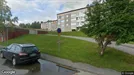 Lägenhet att hyra, Vilhelmina, Strandvägen<span class="blurred street-number" onclick="ProcessAdRequest(4613333)"><span class="hint">Se väg-nr</span>[xxxxxxxx]</span>