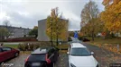Lägenhet till salu, Järfälla, &lt;span class=&quot;blurred street&quot; onclick=&quot;ProcessAdRequest(4613693)&quot;&gt;&lt;span class=&quot;hint&quot;&gt;Se gatunamn&lt;/span&gt;[xxxxxxxxxx]&lt;/span&gt;