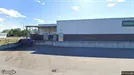 Lägenhet att hyra, Norrköping, &lt;span class=&quot;blurred street&quot; onclick=&quot;ProcessAdRequest(4614522)&quot;&gt;&lt;span class=&quot;hint&quot;&gt;Se gatunamn&lt;/span&gt;[xxxxxxxxxx]&lt;/span&gt;