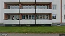 Lägenhet att hyra, Markaryd, &lt;span class=&quot;blurred street&quot; onclick=&quot;ProcessAdRequest(4614725)&quot;&gt;&lt;span class=&quot;hint&quot;&gt;Se gatunamn&lt;/span&gt;[xxxxxxxxxx]&lt;/span&gt;
