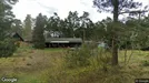 Lägenhet till salu, Simrishamn, Borrby, &lt;span class=&quot;blurred street&quot; onclick=&quot;ProcessAdRequest(4614835)&quot;&gt;&lt;span class=&quot;hint&quot;&gt;Se gatunamn&lt;/span&gt;[xxxxxxxxxx]&lt;/span&gt;
