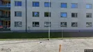 Lägenhet att hyra, Uppsala, &lt;span class=&quot;blurred street&quot; onclick=&quot;ProcessAdRequest(4614873)&quot;&gt;&lt;span class=&quot;hint&quot;&gt;Se gatunamn&lt;/span&gt;[xxxxxxxxxx]&lt;/span&gt;
