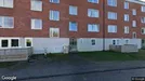 Lägenhet att hyra, Eskilstuna, <span class="blurred street" onclick="ProcessAdRequest(4615030)"><span class="hint">Se gatunamn</span>[xxxxxxxxxx]</span>