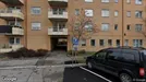 Lägenhet att hyra, Eskilstuna, Krongatan