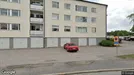 Lägenhet att hyra, Västerås, &lt;span class=&quot;blurred street&quot; onclick=&quot;ProcessAdRequest(4615166)&quot;&gt;&lt;span class=&quot;hint&quot;&gt;Se gatunamn&lt;/span&gt;[xxxxxxxxxx]&lt;/span&gt;