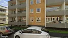 Lägenhet att hyra, Jönköping, Norrahammar, Vintergatan